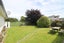 84 Tanner Street, Grasmere, Invercargill - Carousel 23