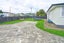 132 Oxford Street, Lansdowne, Masterton - Carousel 15