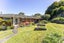 12 Verena Place, Green Bay, Auckland - Carousel 3