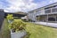 3/25 Abercrombie Street, Howick, Auckland - Carousel 5