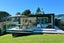 9 Ross Place, Whiritoa, Waihi - Carousel 1
