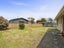 91A Rangiuru Road, Otaki Beach, Otaki - Carousel 15
