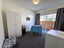123 Monrad Street, Highbury, Palmerston North - Carousel 10