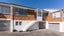 2/3 Woodford Road, Mount Eden, Auckland - Carousel 1