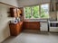 10 Daniell Street, Newtown, Wellington - Carousel 6