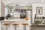 4B Rose Street, Hoon Hay, Christchurch - Carousel 4