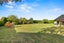 1250 Hororata Dunsandel Road, Dunsandel, Leeston - Carousel 30