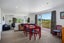 46C Fairlands Avenue, Waterview, Auckland - Carousel 7
