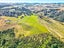 26F Bushy Park Road, Kai Iwi, Whanganui - Carousel 37