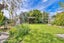 705 Methuen Street, Saint Leonards, Hastings - Carousel 16