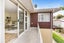 4/1 Preston Avenue, Mount Albert, Auckland - Carousel 12