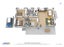 21A Chiltern Crescent, Glen Innes, Auckland - Carousel 11