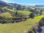 194 Annandale Road, Kumeū - Carousel 6