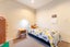 252B Talbot Street, Geraldine - Carousel 10