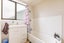 57 Wellesley Road, Napier South, Napier - Carousel 11