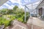 13 Great South Road, Ohaupo, Ohaupo - Carousel 26