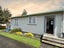 12A Lewis Street, Te Kamo, Whangarei - Carousel 7