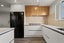 169B Old Wairoa Road, Papakura, Papakura - Carousel 6