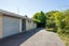 4/50 Cranford Street, St Albans, Christchurch - Carousel 1
