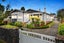 21 Hollywood AVenue, Royal Oak, Auckland - Carousel 23
