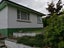 56 Wentworth Street, East Gore, Gore - Carousel 1