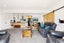 34 Miro Street, Manunui, Taumarunui - Carousel 7