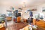 122 Bordesley Street, Phillipstown, Christchurch - Carousel 5