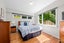 12F City View Grove, Harbour View, Lower Hutt - Carousel 11
