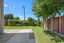 87 The Drive, Epsom, Auckland - Carousel 31