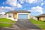10 Teelin Place, Flat Bush, Auckland - Carousel 3