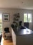 1/17 Reihana Street, Orakei, Auckland - Carousel 4