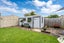 24 Loyalty Street, Forbury, Dunedin - Carousel 24
