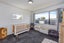 97 Marshland Road, Shirley, Christchurch - Carousel 18
