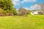 8 Dundas Street, Porangahau - Carousel 12