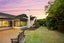 28 Keswick Crescent, Huntington, Hamilton - Carousel 31