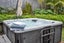 39 Karo Road, Beachlands, Auckland - Carousel 36