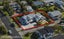 7 Alexander Road, Algies Bay, Warkworth - Carousel 18