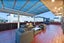 8 Kota Lane, Hobsonville, Auckland - Carousel 3