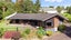 3 Peacock Garden Drive, Kerikeri, Kerikeri - Carousel 1