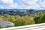 10A Castaing Crescent, Te Atatu South, Auckland - Carousel 13