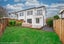 190B Bucklands Beach Road, Bucklands Beach, Auckland - Carousel 26