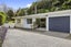 53A Cedar Street, Maungaraki, Lower Hutt - Carousel 1