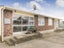 617 Ferguson Street, Terrace End, Palmerston North - Carousel 10