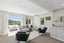 238A Cockayne Road, Ngaio, Wellington - Carousel 12