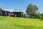 390 Tara Road, Mangawhai, Kaiwaka - Carousel 29