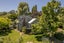 107 Old Tai Tapu Road, Kennedys Bush, Christchurch - Carousel 1