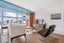 10M/156 Vincent Street, Auckland Central, Auckland - Carousel 3