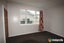 79 Leaver Terrace, North New Brighton, Christchurch - Carousel 6
