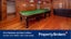 345 Norfolk Road, Waingawa, Carterton - Carousel 1