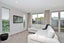 179 Lindisfarne Street, Richmond, Invercargill - Carousel 14
